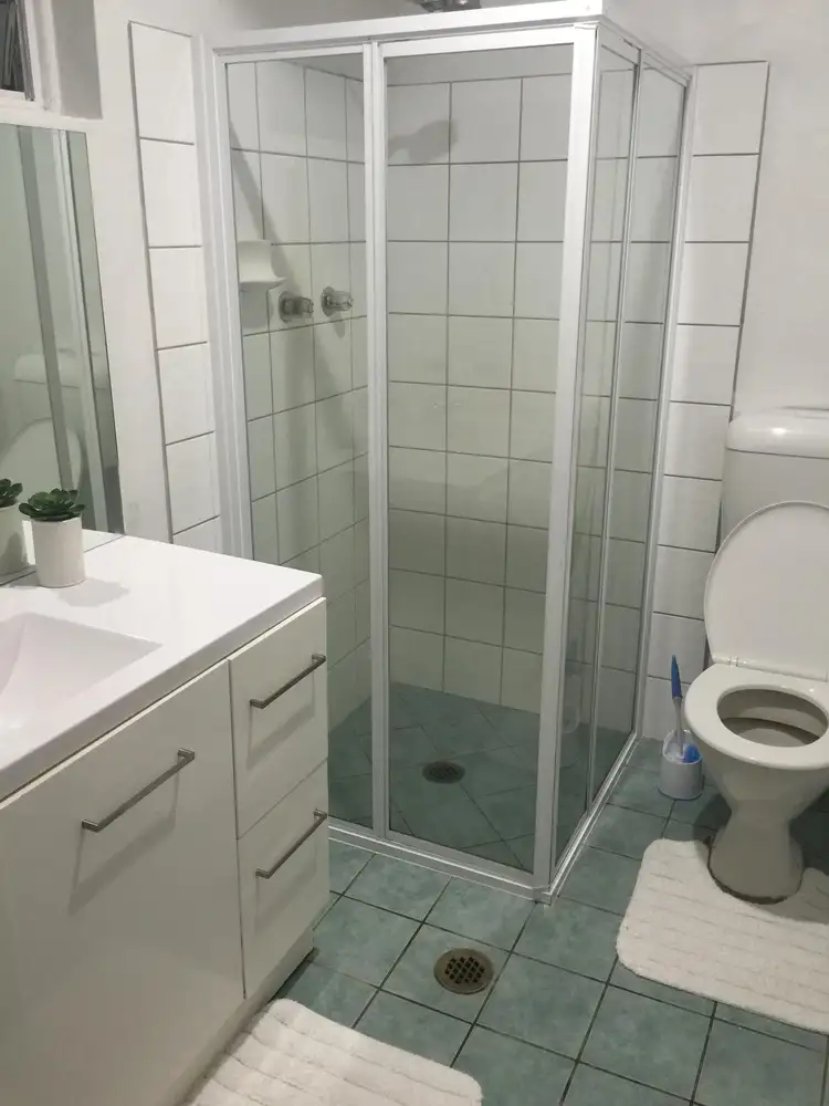 Fourth view of Homely apartment listing, 4/5 Poinciana Street, Nightcliff NT 810