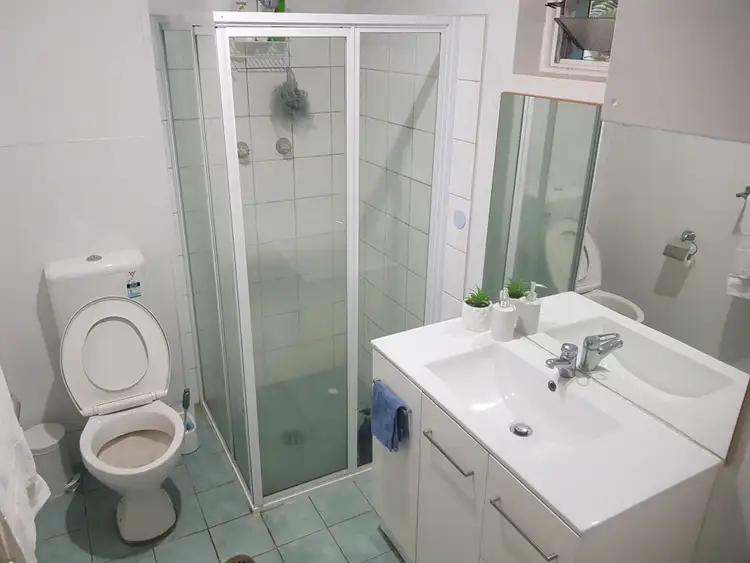 Seventh view of Homely apartment listing, 4/5 Poinciana Street, Nightcliff NT 810