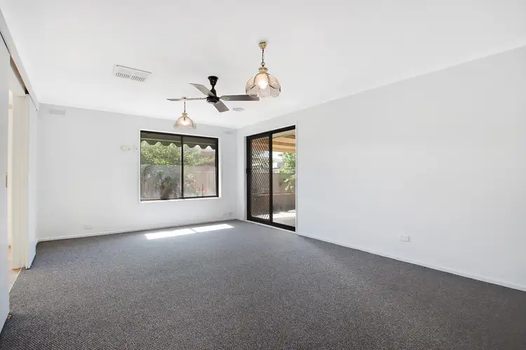 Third view of Homely house listing, 82 Lawrence Street, Wodonga VIC 3690