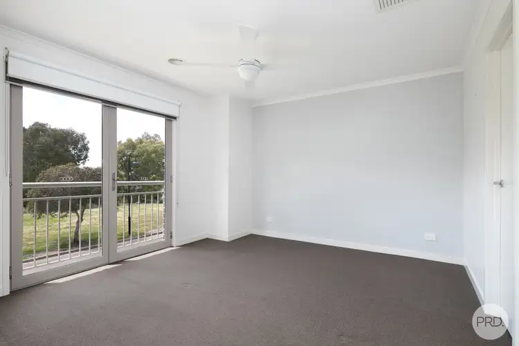 Fourth view of Homely house listing, 28 Amana Drive, Alfredton VIC 3350