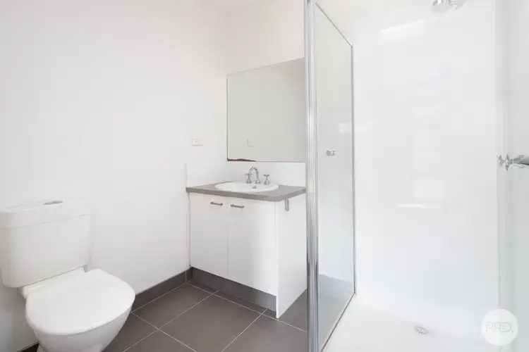 Fifth view of Homely house listing, 28 Amana Drive, Alfredton VIC 3350