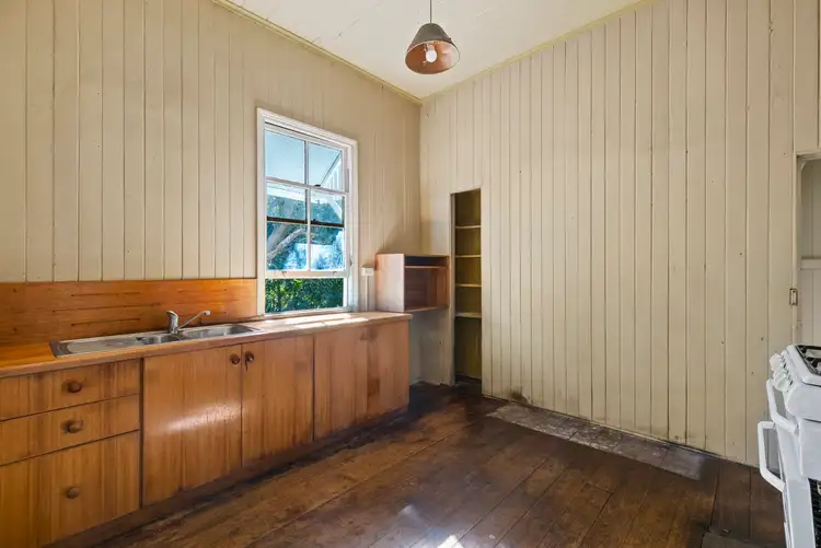 Third view of Homely house listing, 57 Munro Street, Auchenflower QLD 4066