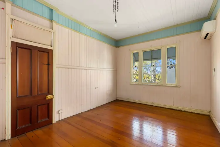 Fourth view of Homely house listing, 57 Munro Street, Auchenflower QLD 4066