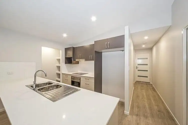 Second view of Homely house listing, Address available on request