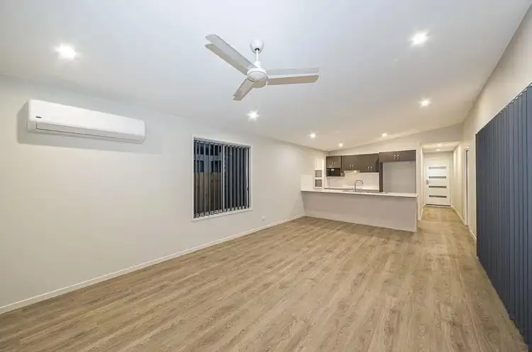 Third view of Homely house listing, Address available on request