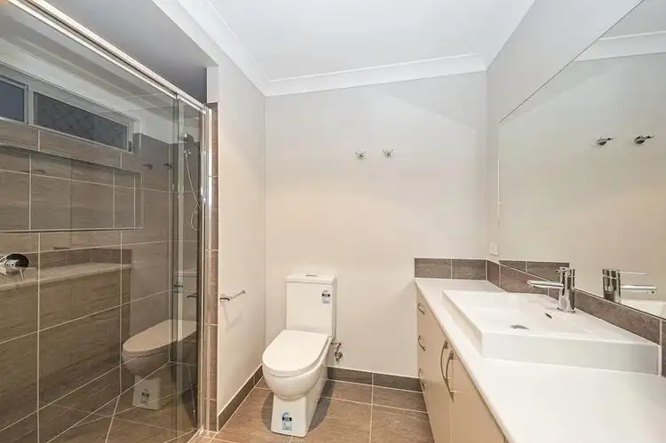 Fifth view of Homely house listing, Address available on request