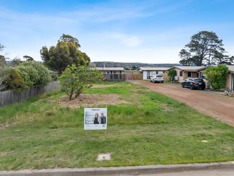 LOT 5, 40-42 Shaw Street, Swansea TAS 7190