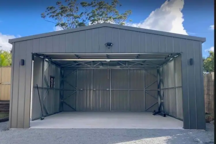 Address available on request