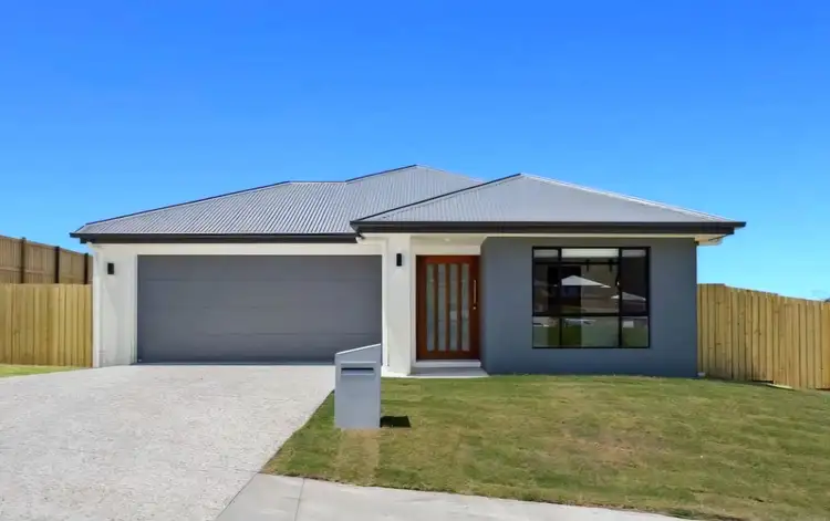 Third view of Homely house listing, Address available on request