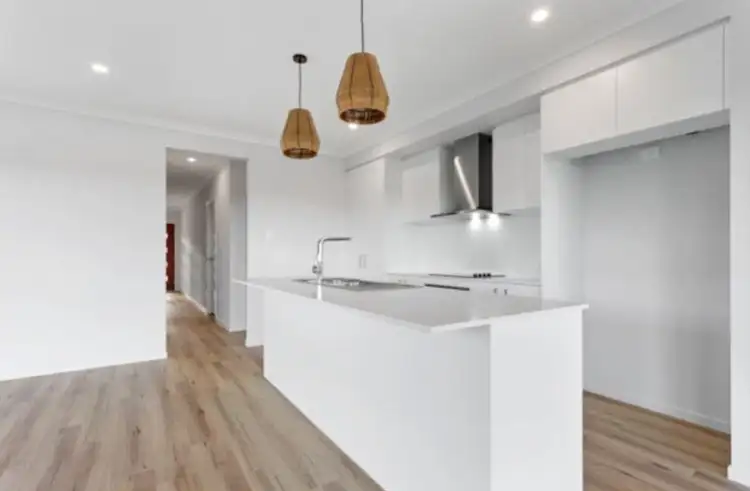 Fourth view of Homely house listing, Address available on request