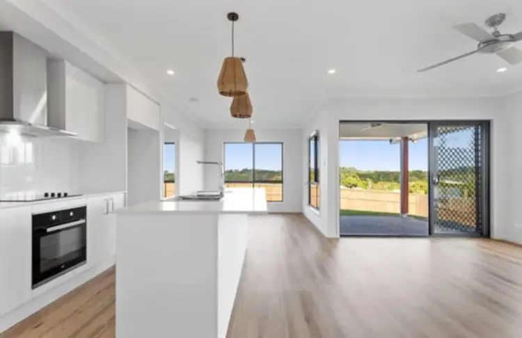 Sixth view of Homely house listing, Address available on request