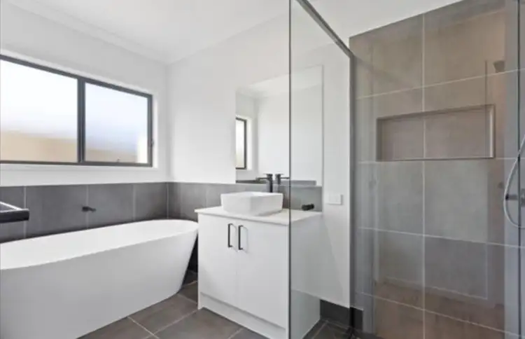 Seventh view of Homely house listing, Address available on request