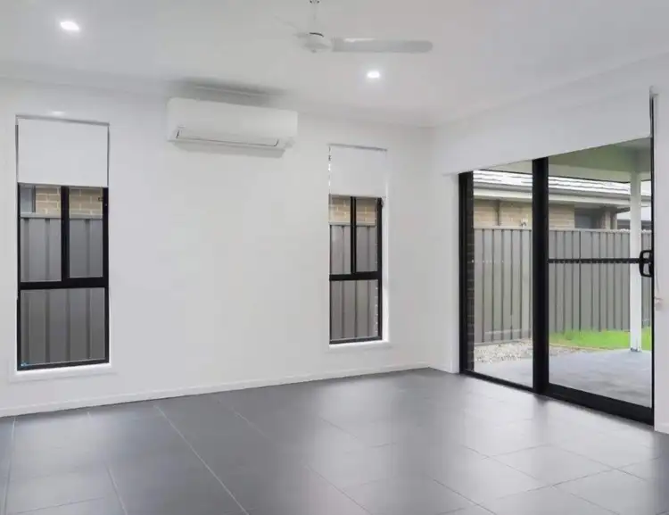 Third view of Homely house listing, Address available on request