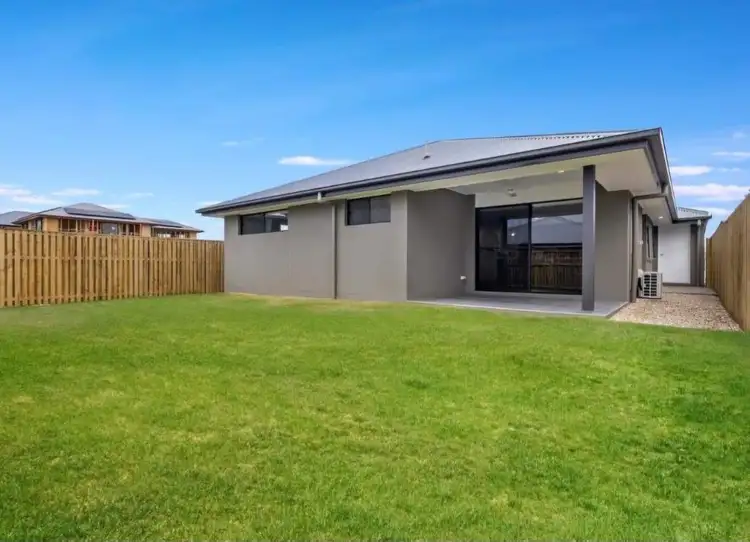 Seventh view of Homely house listing, Address available on request