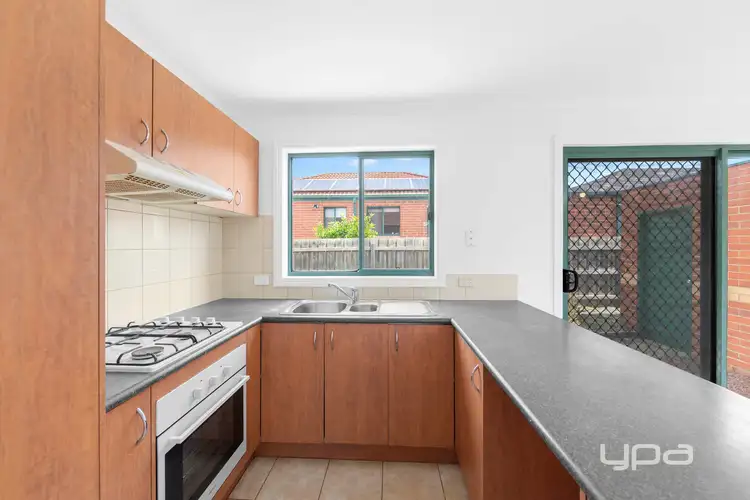 Fourth view of Homely unit listing, 5/7 Regan Street, St Albans VIC 3021
