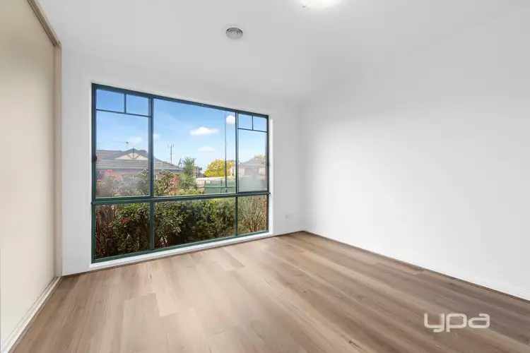 Fifth view of Homely unit listing, 5/7 Regan Street, St Albans VIC 3021