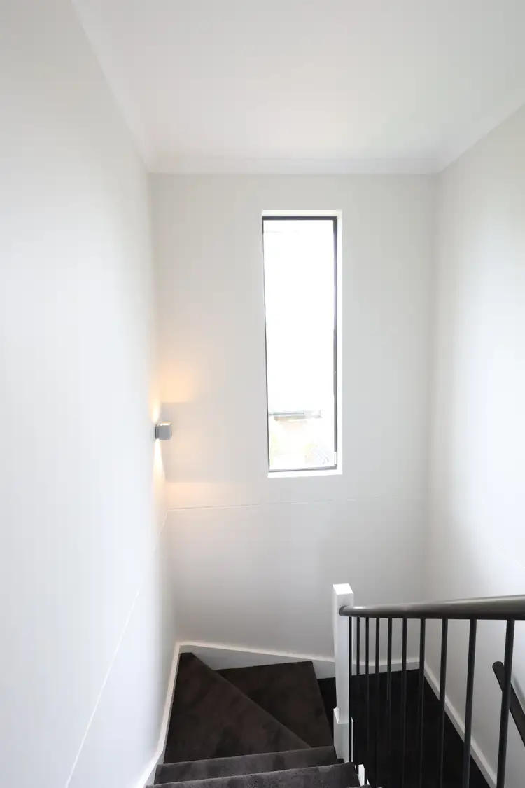 Fourth view of Homely townhouse listing, 2/11 Foster Crescent, Knoxfield VIC 3180