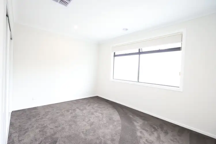 Fifth view of Homely townhouse listing, 2/11 Foster Crescent, Knoxfield VIC 3180