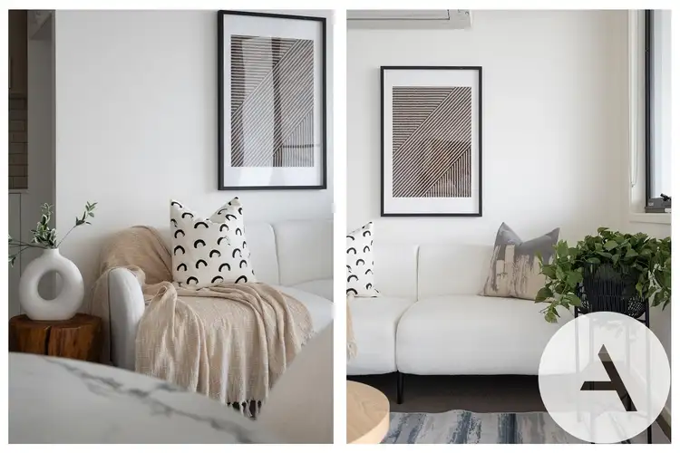 Fifth view of Homely apartment listing, 52/2 Hinder St, Gungahlin ACT 2912