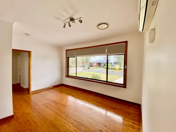 Second view of Homely house listing, 6 Lennox Street, Colyton NSW 2760