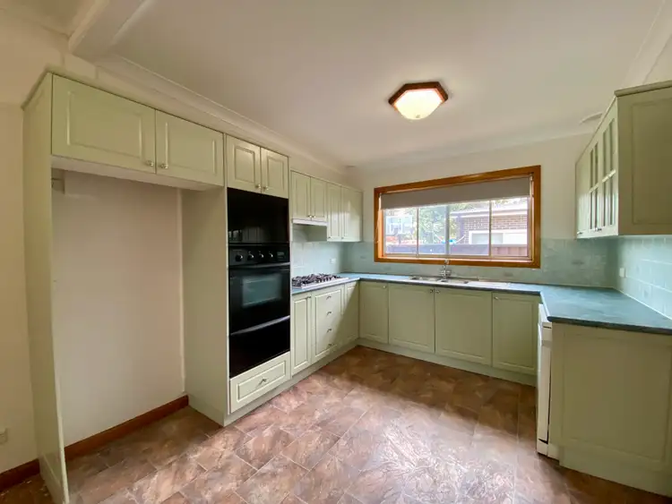 Third view of Homely house listing, 6 Lennox Street, Colyton NSW 2760