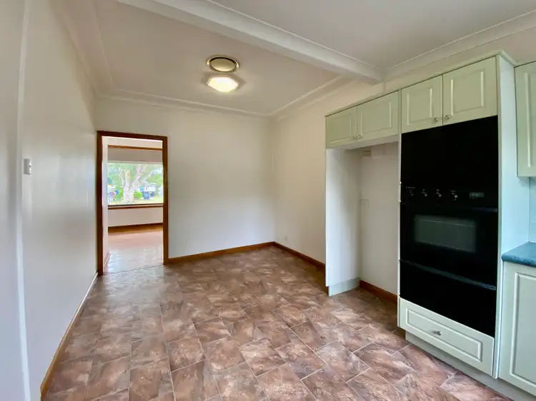 Fourth view of Homely house listing, 6 Lennox Street, Colyton NSW 2760