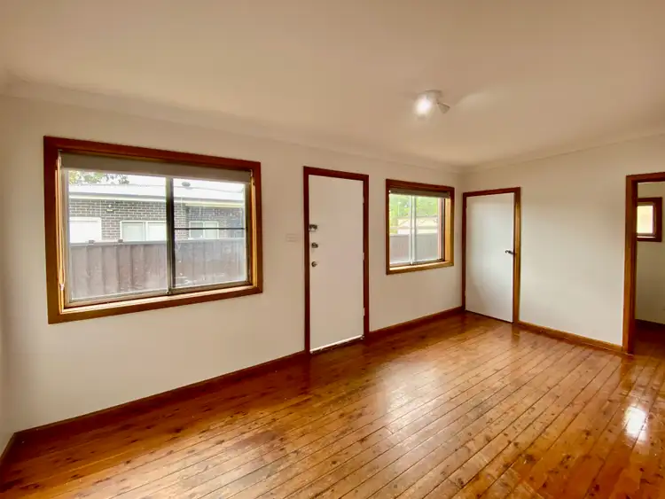 Fifth view of Homely house listing, 6 Lennox Street, Colyton NSW 2760