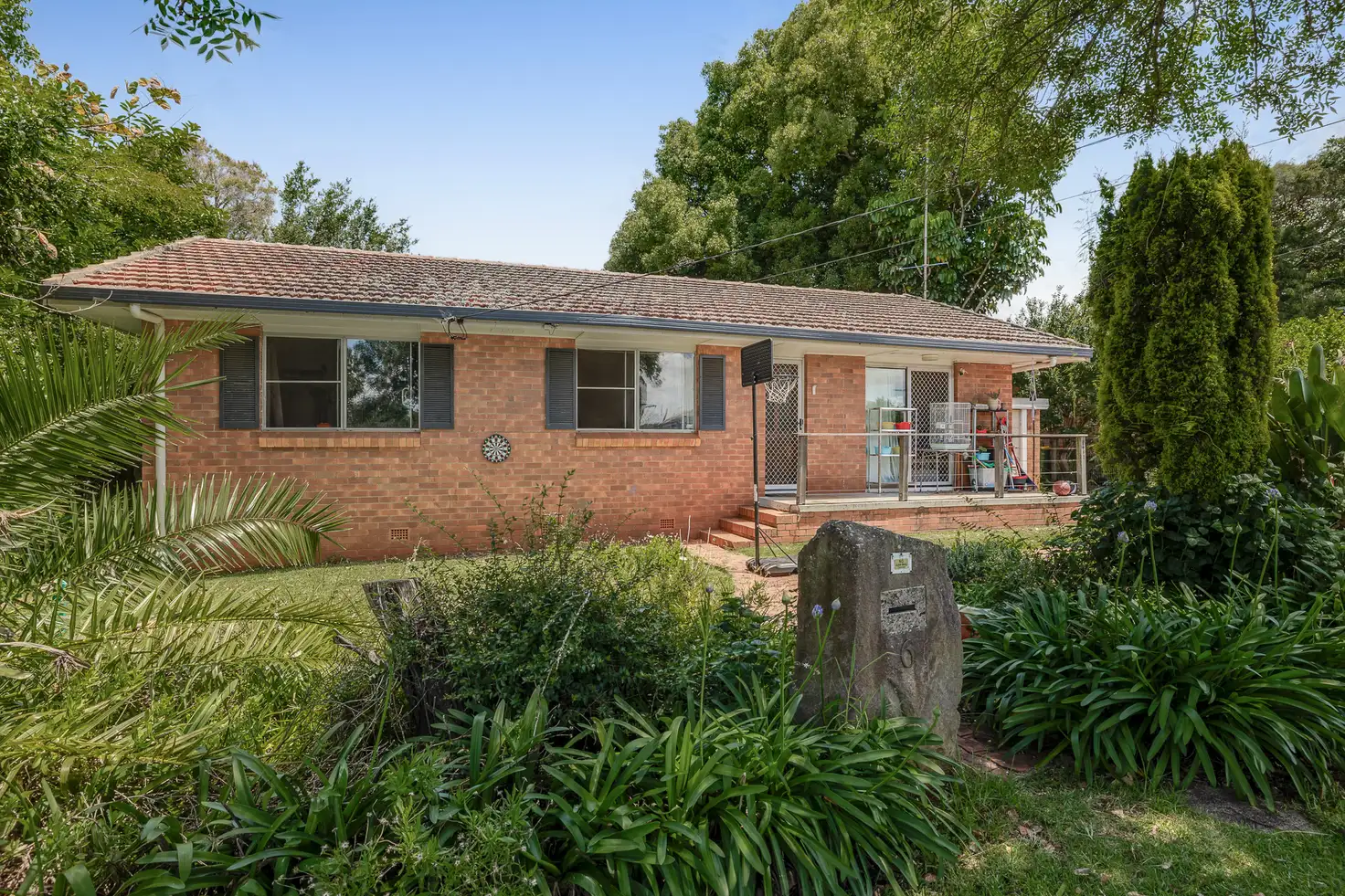 Main view of Homely house listing, 6 Skoien Street, Harristown QLD 4350