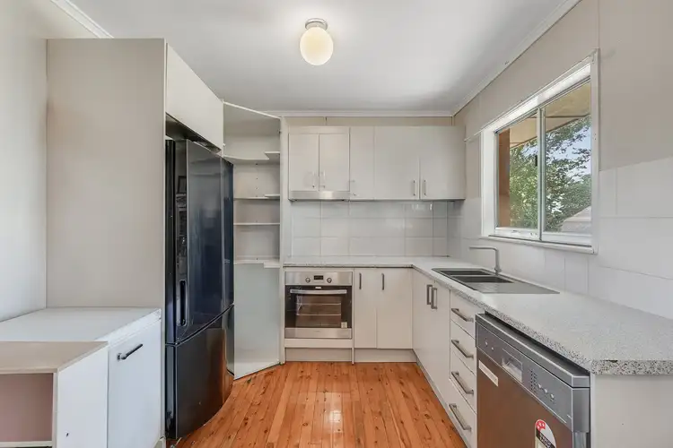 Third view of Homely house listing, 6 Skoien Street, Harristown QLD 4350