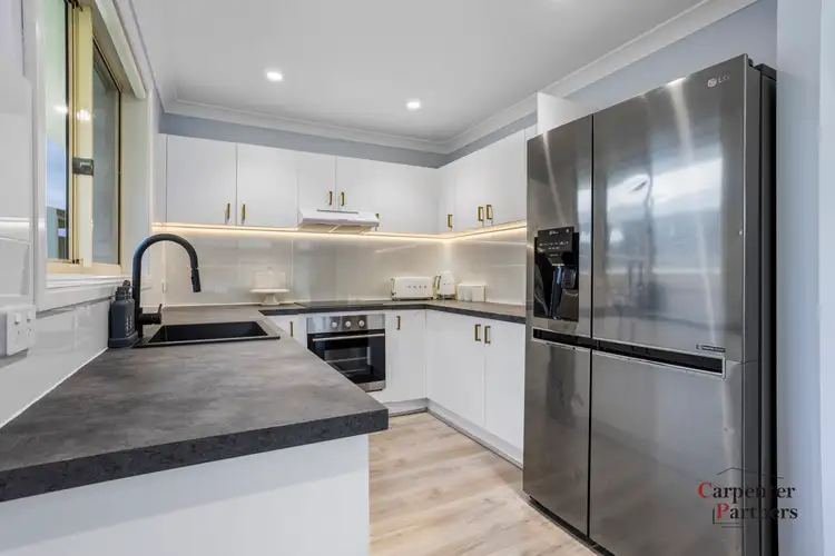 Fourth view of Homely house listing, 14 Fraser Street, Tahmoor NSW 2573