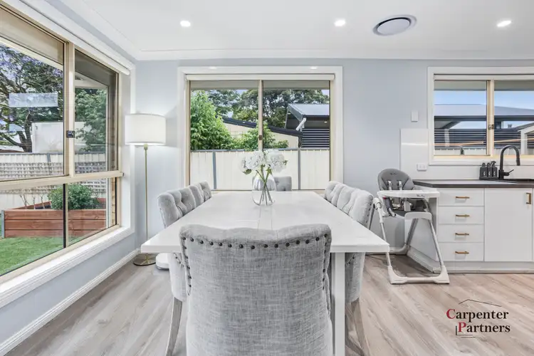 Fifth view of Homely house listing, 14 Fraser Street, Tahmoor NSW 2573