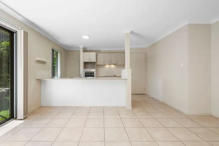 Third view of Homely house listing, 2/24 Faraday Crescent, Pacific Pines QLD 4211