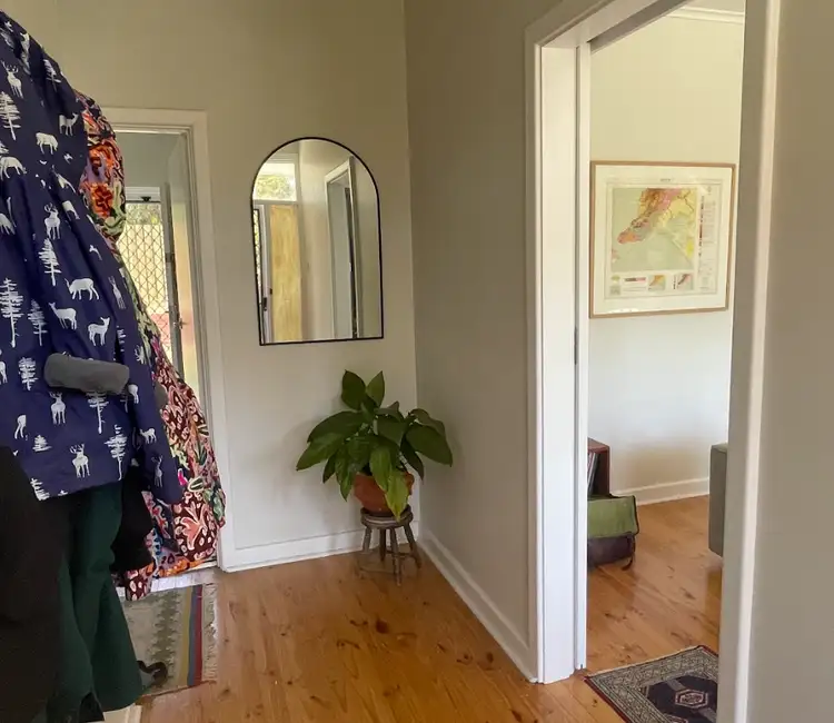 Third view of Homely house listing, 14 Powell Street, Clare SA 5453