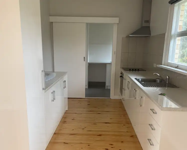 Fourth view of Homely house listing, 14 Powell Street, Clare SA 5453