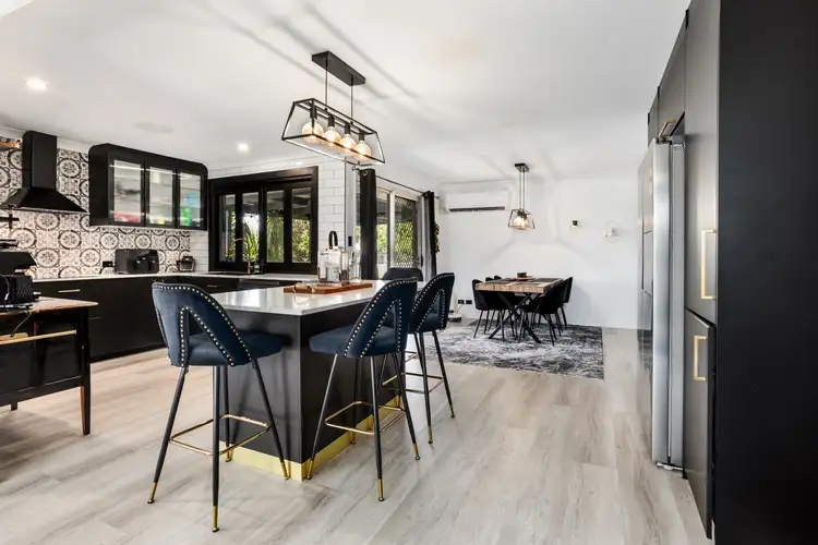 Fourth view of Homely house listing, 18 Dianthus Place, Flinders View QLD 4305