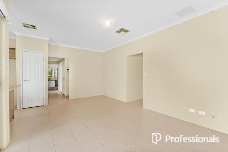 Fifth view of Homely house listing, 1A Archibald Road, Balcatta WA 6021