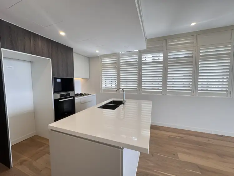 Fourth view of Homely unit listing, 38/188 MAROUBRA RD, Maroubra NSW 2035