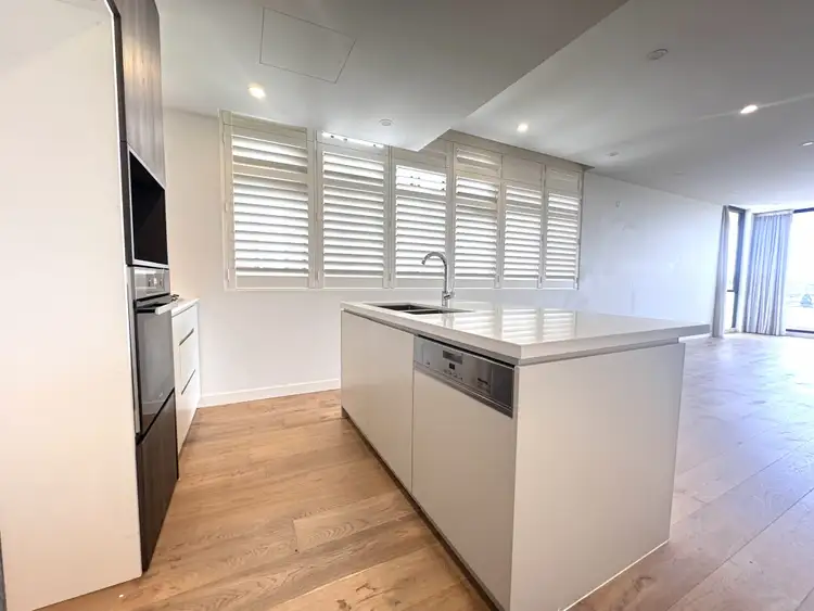 Fifth view of Homely unit listing, 38/188 MAROUBRA RD, Maroubra NSW 2035