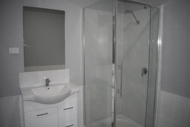 Fifth view of Homely house listing, 27 Coronation Drive, Blackall QLD 4472