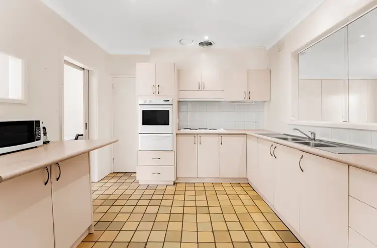 Third view of Homely house listing, 38 Romoly Drive, Forest Hill VIC 3131