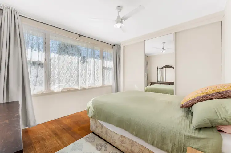 Fourth view of Homely house listing, 38 Romoly Drive, Forest Hill VIC 3131