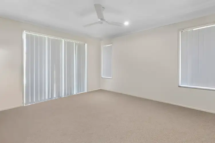 Fifth view of Homely house listing, 21 Granger Street, Caboolture QLD 4510