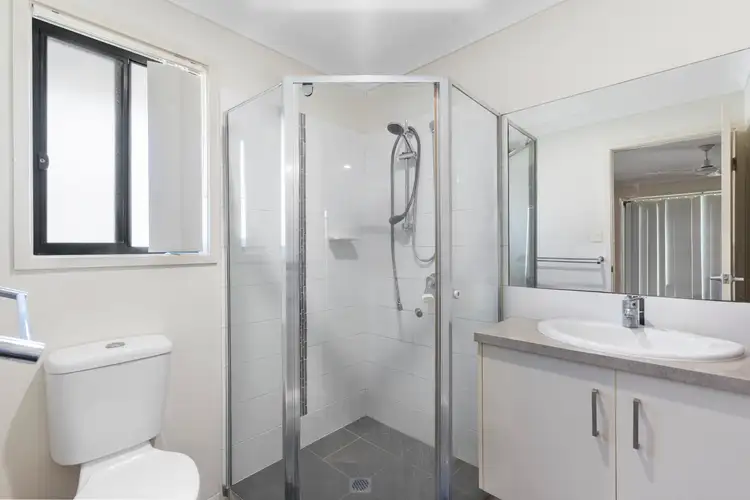 Sixth view of Homely house listing, 21 Granger Street, Caboolture QLD 4510