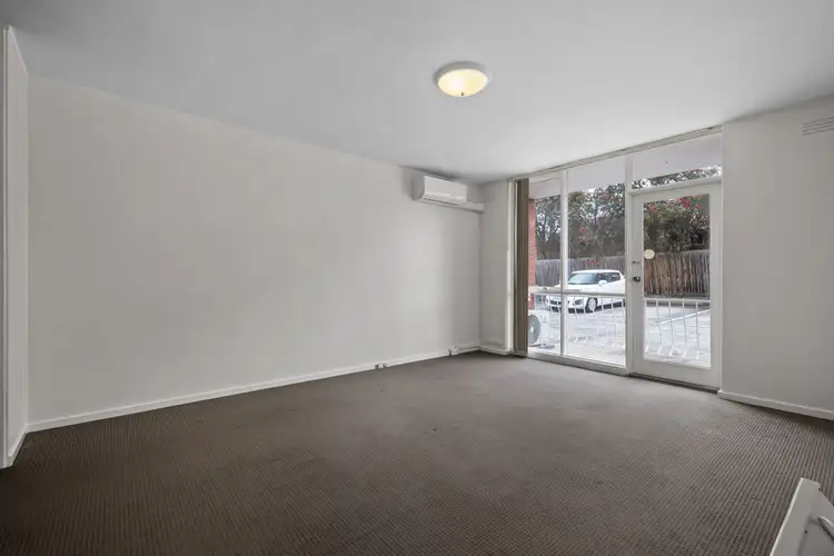 Fourth view of Homely unit listing, 4/11 Christmas Street, Northcote VIC 3070