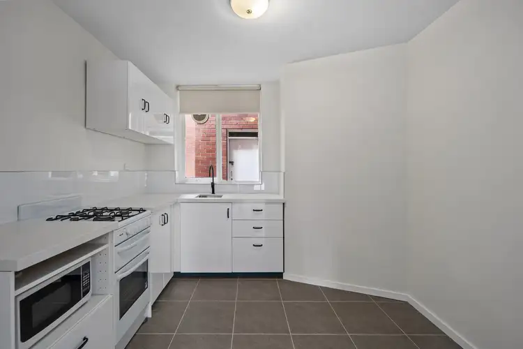 Fifth view of Homely unit listing, 4/11 Christmas Street, Northcote VIC 3070