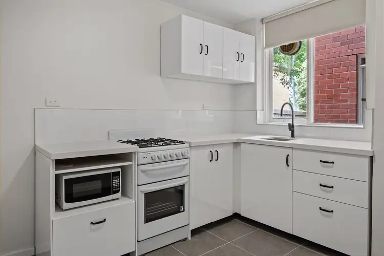 Sixth view of Homely unit listing, 4/11 Christmas Street, Northcote VIC 3070