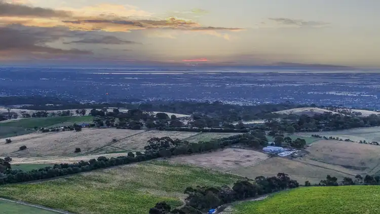 Fourth view of Homely land listing, Lot 7 Medlow Rd, Uleybury SA 5114