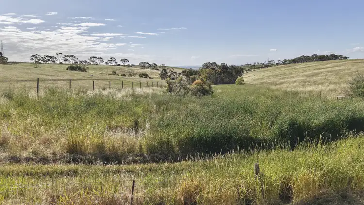 Fifth view of Homely land listing, Lot 7 Medlow Rd, Uleybury SA 5114