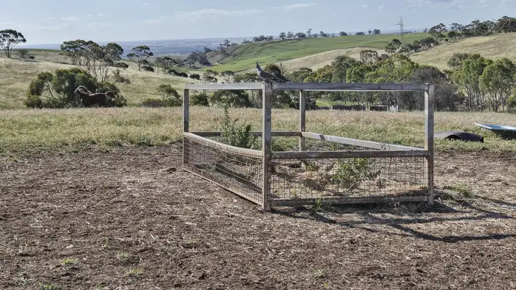 Sixth view of Homely land listing, Lot 7 Medlow Rd, Uleybury SA 5114