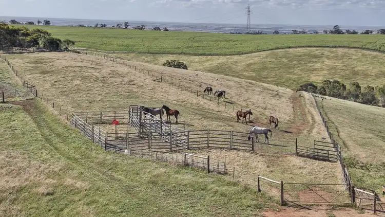 Seventh view of Homely land listing, Lot 7 Medlow Rd, Uleybury SA 5114